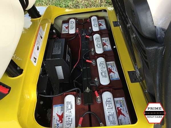 long beach golf cart repair, golf cart service, mobile repair