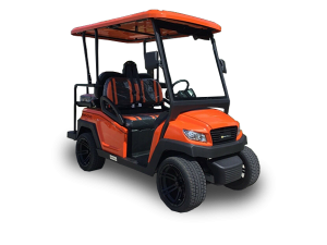 golf cart repair service, long beach cart repair pickup, golf cart inspection